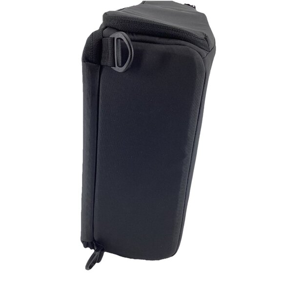 WANDRD PRVKE Pro Deep Camera Cube V1 for 21L - Picture 4 of 16